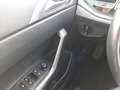 Volkswagen Taigo 1.0TSI DSG Style Matrix/Navi/ACC/Kamera Schwarz - thumbnail 11