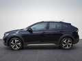 Volkswagen Taigo 1.0TSI DSG Style Matrix/Navi/ACC/Kamera Schwarz - thumbnail 4