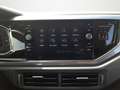 Volkswagen Taigo 1.0TSI DSG Style Matrix/Navi/ACC/Kamera Schwarz - thumbnail 20