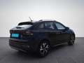 Volkswagen Taigo 1.0TSI DSG Style Matrix/Navi/ACC/Kamera Schwarz - thumbnail 7