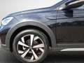 Volkswagen Taigo 1.0TSI DSG Style Matrix/Navi/ACC/Kamera Schwarz - thumbnail 23