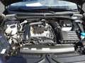 Volkswagen Taigo 1.0TSI DSG Style Matrix/Navi/ACC/Kamera Schwarz - thumbnail 22