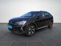 Volkswagen Taigo 1.0TSI DSG Style Matrix/Navi/ACC/Kamera Schwarz - thumbnail 2