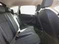 Volkswagen Taigo 1.0TSI DSG Style Matrix/Navi/ACC/Kamera Schwarz - thumbnail 16