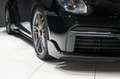 Porsche 992 Turbo S *AERO*Matrix*Sport-Paket*Carbon* Schwarz - thumbnail 27
