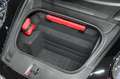 Porsche 992 Turbo S *AERO*Matrix*Sport-Paket*Carbon* Schwarz - thumbnail 11