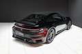 Porsche 992 Turbo S *AERO*Matrix*Sport-Paket*Carbon* Schwarz - thumbnail 5