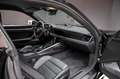 Porsche 992 Turbo S *AERO*Matrix*Sport-Paket*Carbon* Schwarz - thumbnail 15