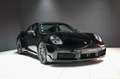 Porsche 992 Turbo S *AERO*Matrix*Sport-Paket*Carbon* Schwarz - thumbnail 3