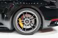 Porsche 992 Turbo S *AERO*Matrix*Sport-Paket*Carbon* Schwarz - thumbnail 9