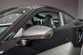 Porsche 992 Turbo S *AERO*Matrix*Sport-Paket*Carbon* Schwarz - thumbnail 24