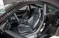 Porsche 992 Turbo S *AERO*Matrix*Sport-Paket*Carbon* Schwarz - thumbnail 14