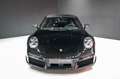 Porsche 992 Turbo S *AERO*Matrix*Sport-Paket*Carbon* Schwarz - thumbnail 2