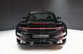 Porsche 992 Turbo S *AERO*Matrix*Sport-Paket*Carbon* Schwarz - thumbnail 6