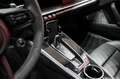 Porsche 992 Turbo S *AERO*Matrix*Sport-Paket*Carbon* Schwarz - thumbnail 21