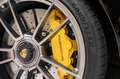 Porsche 992 Turbo S *AERO*Matrix*Sport-Paket*Carbon* Schwarz - thumbnail 25