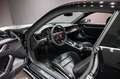 Porsche 992 Turbo S *AERO*Matrix*Sport-Paket*Carbon* Schwarz - thumbnail 12