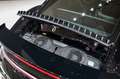 Porsche 992 Turbo S *AERO*Matrix*Sport-Paket*Carbon* Schwarz - thumbnail 10