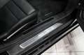 Porsche 992 Turbo S *AERO*Matrix*Sport-Paket*Carbon* Schwarz - thumbnail 23