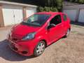 Toyota Aygo 1.0 VVT-i In - thumbnail 1