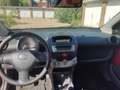 Toyota Aygo 1.0 VVT-i In - thumbnail 9