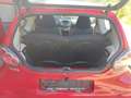 Toyota Aygo 1.0 VVT-i In - thumbnail 11
