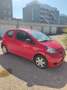 Toyota Aygo 1.0 VVT-i In - thumbnail 4