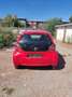 Toyota Aygo 1.0 VVT-i In - thumbnail 6