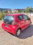 Toyota Aygo 1.0 VVT-i In - thumbnail 5