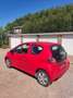 Toyota Aygo 1.0 VVT-i In - thumbnail 7