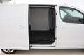 Citroen Jumpy Kasten Club L2H1 * Klima * Navi * AHK Blanco - thumbnail 28