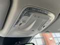 Mercedes-Benz Vito 124 DC XL | 2 x SD, Trekhaak afn. LED | Certified Grijs - thumbnail 27