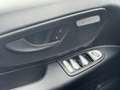 Mercedes-Benz Vito 124 DC XL | 2 x SD, Trekhaak afn. LED | Certified Grijs - thumbnail 12