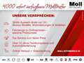 Volvo XC90 T8 AWD Plug-in Hybrid Plus Dark 7-Sitzer Licht-Pak Schwarz - thumbnail 5