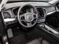 Volvo XC90 T8 AWD Plug-in Hybrid Plus Dark 7-Sitzer Licht-Pak Schwarz - thumbnail 3