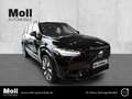 Volvo XC90 T8 AWD Plug-in Hybrid Plus Dark 7-Sitzer Licht-Pak Schwarz - thumbnail 1