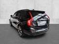 Volvo XC90 T8 AWD Plug-in Hybrid Plus Dark 7-Sitzer Licht-Pak Schwarz - thumbnail 2