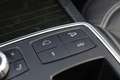 Mercedes-Benz ML 63 AMG +DRIVER+AHK+21ZOLL+PERFORMANCE+PANO+B&O+ Grijs - thumbnail 27