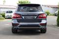 Mercedes-Benz ML 63 AMG +DRIVER+AHK+21ZOLL+PERFORMANCE+PANO+B&O+ Grijs - thumbnail 6