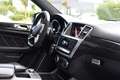 Mercedes-Benz ML 63 AMG +DRIVER+AHK+21ZOLL+PERFORMANCE+PANO+B&O+ Grijs - thumbnail 23