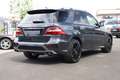 Mercedes-Benz ML 63 AMG +DRIVER+AHK+21ZOLL+PERFORMANCE+PANO+B&O+ Grijs - thumbnail 5