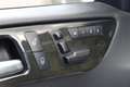 Mercedes-Benz ML 63 AMG +DRIVER+AHK+21ZOLL+PERFORMANCE+PANO+B&O+ Gris - thumbnail 12