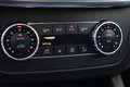 Mercedes-Benz ML 63 AMG +DRIVER+AHK+21ZOLL+PERFORMANCE+PANO+B&O+ Grijs - thumbnail 10