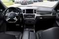 Mercedes-Benz ML 63 AMG +DRIVER+AHK+21ZOLL+PERFORMANCE+PANO+B&O+ Grijs - thumbnail 8