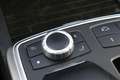 Mercedes-Benz ML 63 AMG +DRIVER+AHK+21ZOLL+PERFORMANCE+PANO+B&O+ Grijs - thumbnail 28