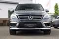 Mercedes-Benz ML 63 AMG +DRIVER+AHK+21ZOLL+PERFORMANCE+PANO+B&O+ Grijs - thumbnail 3