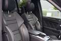 Mercedes-Benz ML 63 AMG +DRIVER+AHK+21ZOLL+PERFORMANCE+PANO+B&O+ Gris - thumbnail 11