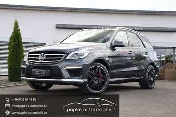 +DRIVER+AHK+21ZOLL+PERFORMANCE+PANO+B&O+