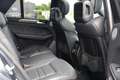 Mercedes-Benz ML 63 AMG +DRIVER+AHK+21ZOLL+PERFORMANCE+PANO+B&O+ Gris - thumbnail 13