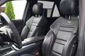 Mercedes-Benz ML 63 AMG +DRIVER+AHK+21ZOLL+PERFORMANCE+PANO+B&O+ Gris - thumbnail 25